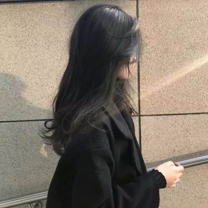 四乃森苍紫（身份：御庭番众前任首领、“天才忍者”） - 手机端流畅在线观看 - 网络看视频